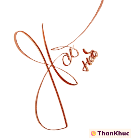 Chữ ký tên Hào - Mẫu 4
