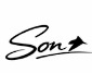 Chữ ký tên Sơn 74