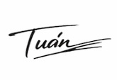 Chữ ký tên Tuấn 28
