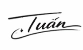 Chữ ký tên Tuấn 51