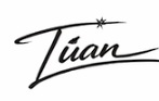 Chữ ký tên Tuấn 53