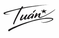 Chữ ký tên Tuấn 82