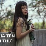 Ý nghĩa tên Anh Thư