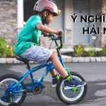 Ý nghĩa tên Hải Nam
