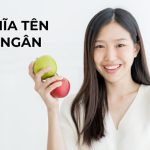 Ý nghĩa tên Kim Ngân