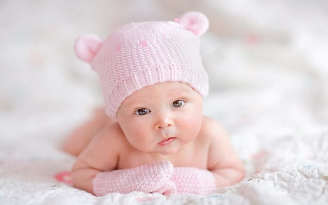 Dự đoán sự nghiệp như thế nào?