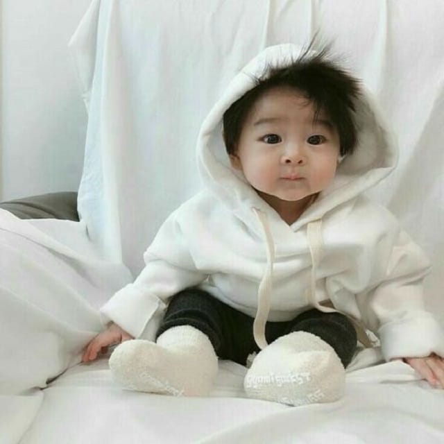 Sự nghiệp của người tên Tùng Anh thường khá thuận lợi Sự nghiệp của người tên Tùng Anh thường khá thuận lợi