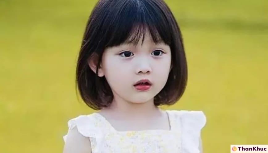 Ý nghĩa tên Bảo An