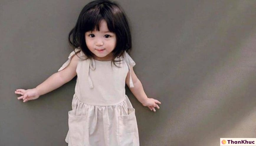 Ý nghĩa tên Bảo Châu
