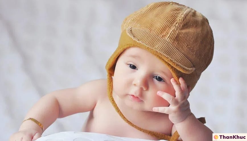 Ý nghĩa tên Bảo Trâm