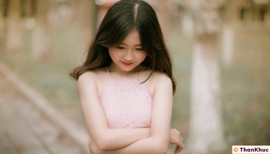 Ý nghĩa tên Bảo Trân