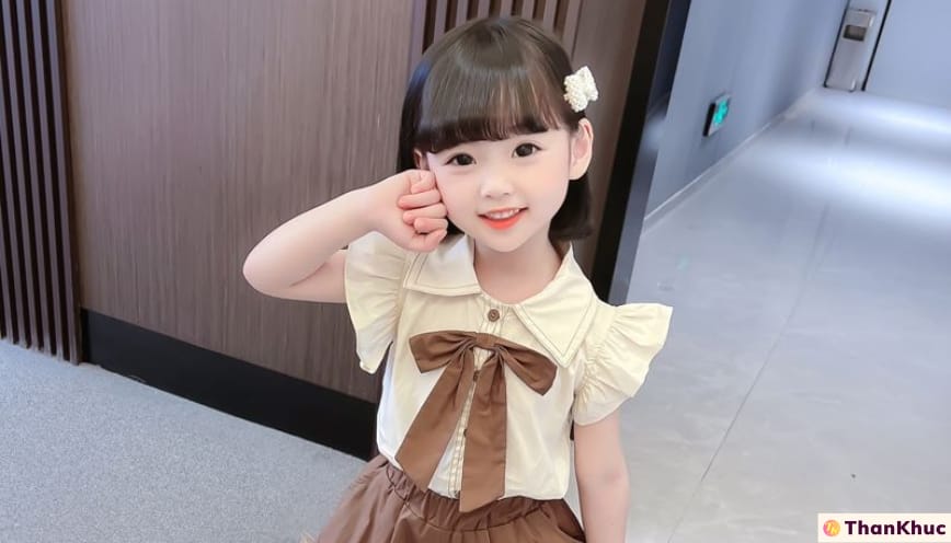 Ý nghĩa tên Bảo Vy Ý nghĩa tên Bảo Vy