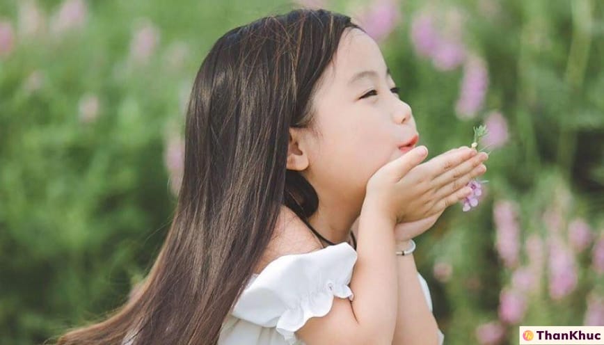 Ý NGHĨA TÊN CẨM TÚÝ NGHĨA TÊN CẨM TÚ Ý nghĩa tên Cẩm Tú