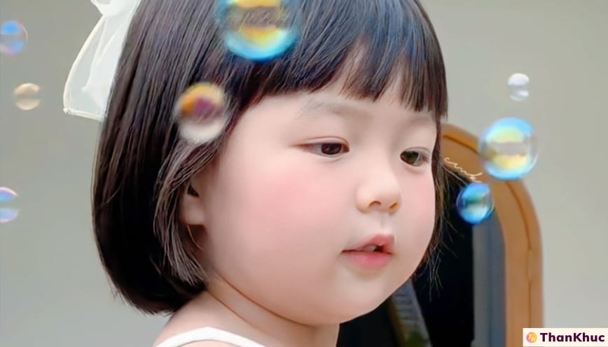Ý nghĩa tên Hà My