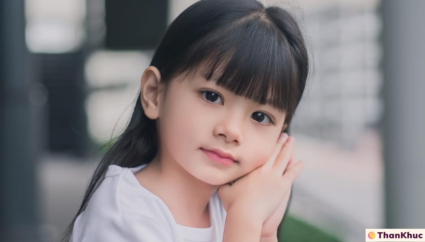 Ý nghĩa của tên Hà Vy đặc biệt như thế nào?