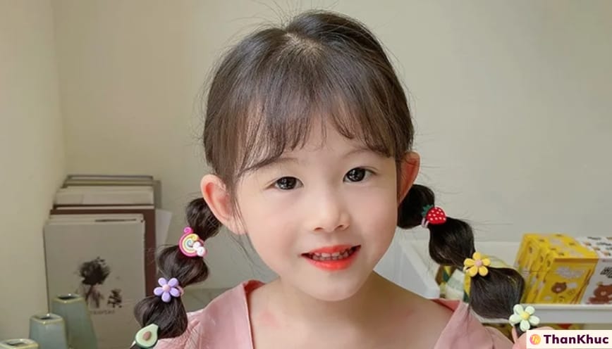 Ý nghĩa của tên Hạ Vy có gì đặc biệt?