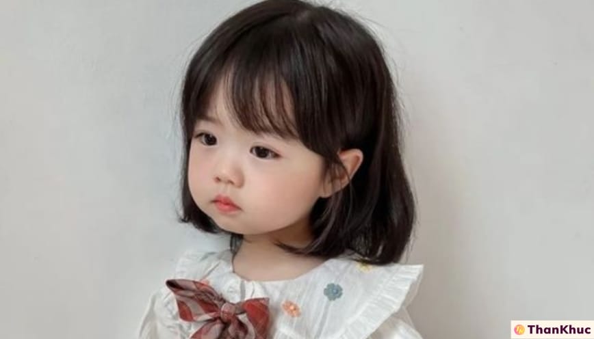 ý nghĩa tên huyền my