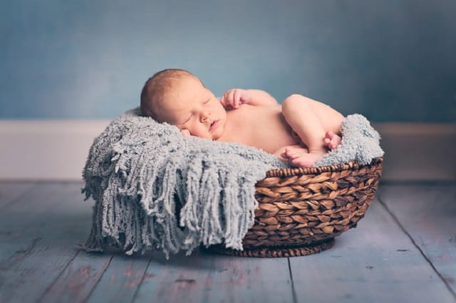 Ý nghĩa tên Huỳnh Anh - Chàng trai tài giỏi và phẩm chất cao quý