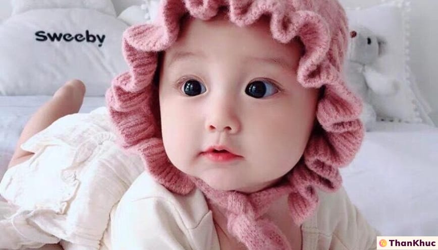 Ý nghĩa tên Khả Hân