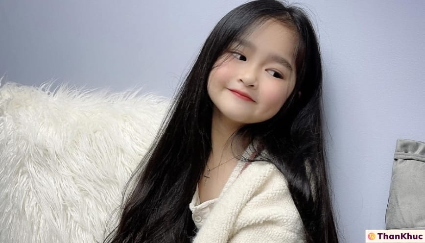 Ý nghĩa tên Minh Châu