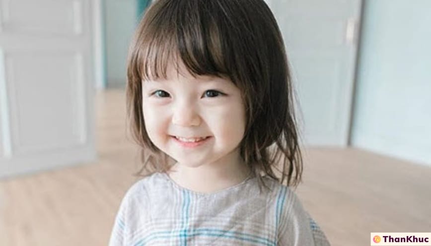 Ý nghĩa tên Ngọc Hân