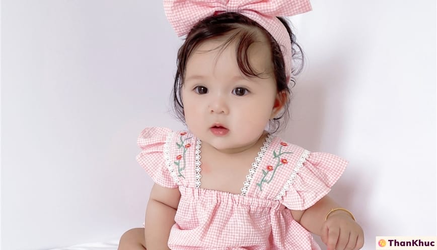 Ý nghĩa tên Thảo Vy Ý nghĩa tên Thảo Vy