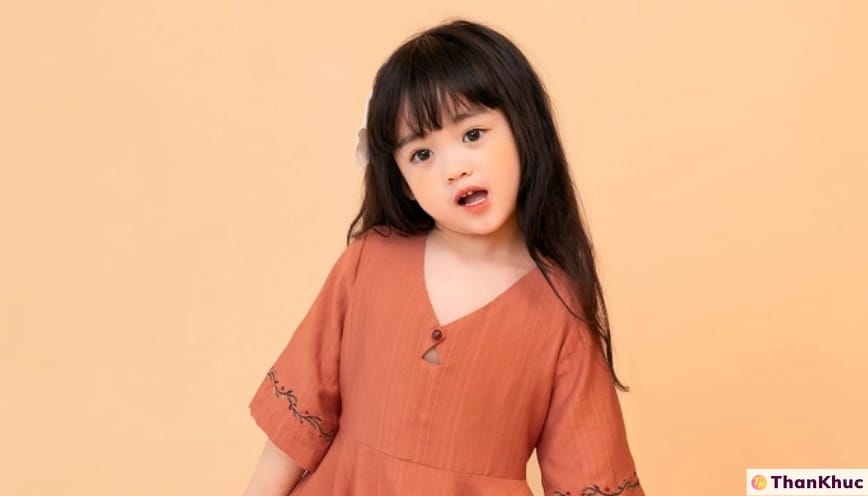 Ý nghĩa tên Tuệ Lâm