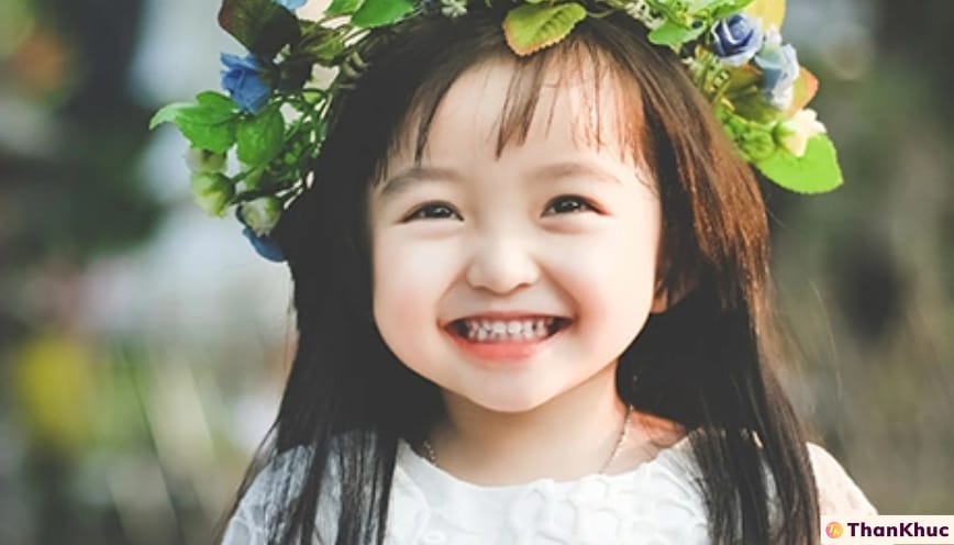 Ý nghĩa tên Tường Vi
