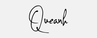 Dự đoán sự nghiệp cô nàng tên Quế Anh ra sao?