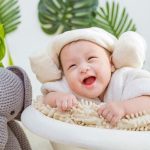 Dự đoán tính cách người tên Gia Anh