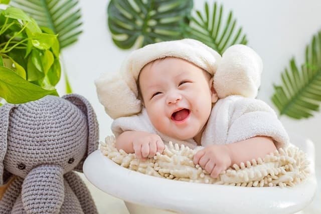 Dự đoán tính cách người tên Gia Anh