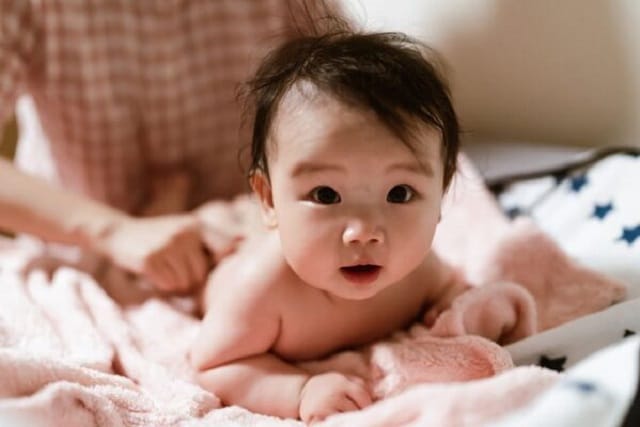 Tính cách người tên Hùng Anh như thế nào?