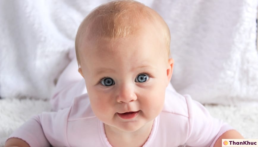 Khám phá ý nghĩa tên Bảo Trang - Dự đoán tính cách, sự nghiệp và tình duyên