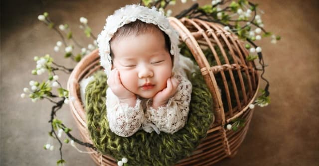 Ý nghĩa tên Gia Anh - Ý nghĩa tên theo Hán Việt