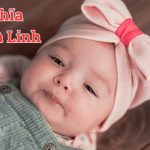 Khám phá ý nghĩa tên Hà Linh - Dự đoán tính cách, sự nghiệp và tình duyên