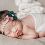 Khám phá ý nghĩa tên Hải Linh - Dự đoán tính cách, sự nghiệp và tình duyên