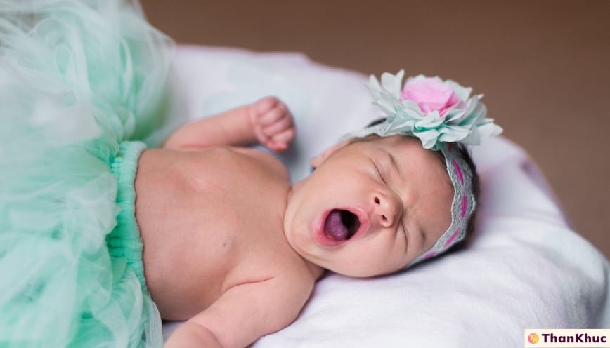 Khám phá ý nghĩa tên Hoàng Linh - Dự đoán tính cách, sự nghiệp và tình duyên