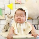 Khám phá ý nghĩa tên Mai Phương - Dự đoán tính cách, sự nghiệp và tình duyên
