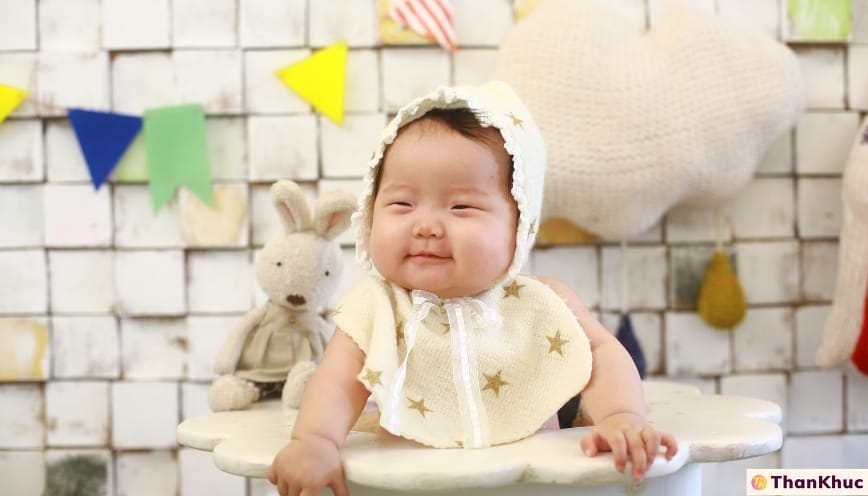 Khám phá ý nghĩa tên Mai Phương - Dự đoán tính cách, sự nghiệp và tình duyên Khám phá ý nghĩa tên Mai Phương - Dự đoán tính cách, sự nghiệp và tình duyên