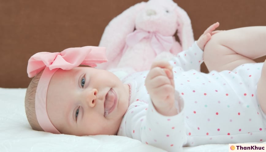 Khám phá ý nghĩa tên Nam Phương - Dự đoán tính cách, sự nghiệp và tình duyên