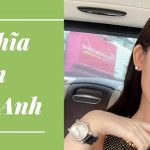 Ý nghĩa tên Ngân Anh - Cô gái tài giỏi, cá tính và đầy mạnh mẽ