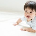 Khám phá ý nghĩa tên Nhã Phương - Dự đoán tính cách, sự nghiệp và tình duyên