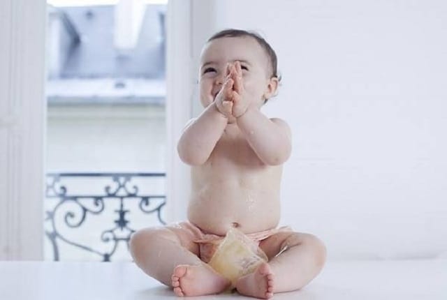 Ý nghĩa tên Phúc Anh - Chàng trai tinh anh và hạnh phúc Ý nghĩa tên Phúc Anh - Chàng trai tinh anh và hạnh phúc