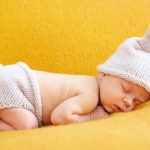 Khám phá ý nghĩa tên Thiên Trang - Dự đoán tính cách, sự nghiệp và tình duyên