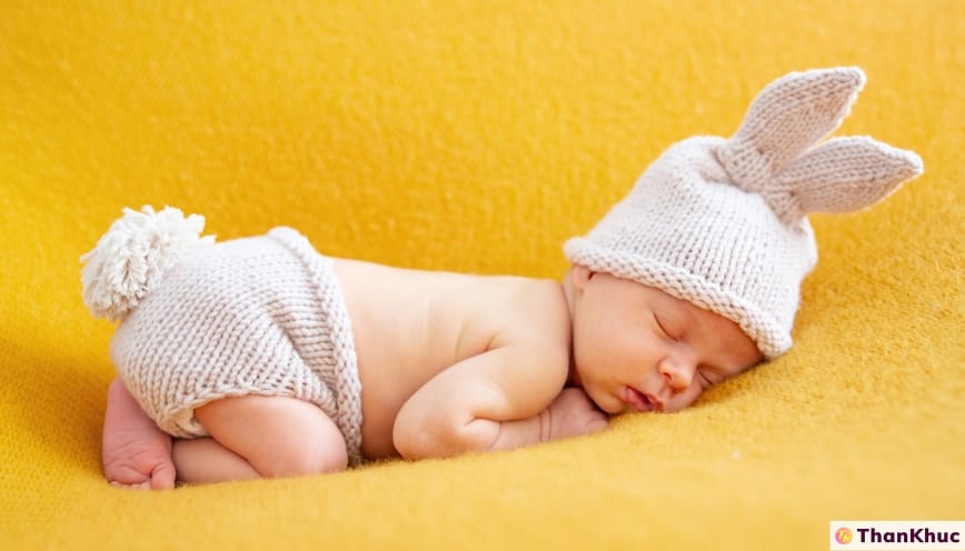 Khám phá ý nghĩa tên Thiên Trang - Dự đoán tính cách, sự nghiệp và tình duyên