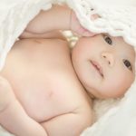 Khám phá ý nghĩa tên Thu Phương - Dự đoán tính cách, sự nghiệp và tình duyên