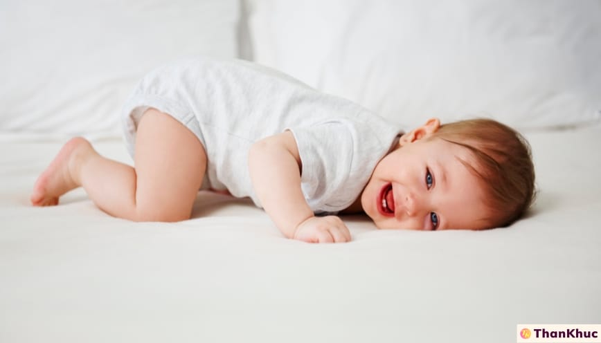 Khám phá ý nghĩa tên Thùy Linh - Dự đoán tính cách, sự nghiệp và tình duyên