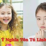 Khám phá ý nghĩa tên Tú Linh - Dự đoán tính cách, sự nghiệp và tình duyên