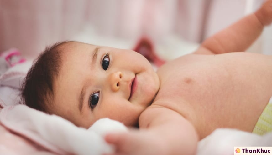 Khám phá ý nghĩa tên Yến Linh - Dự đoán tính cách, sự nghiệp và tình duyên Khám phá ý nghĩa tên Yến Linh - Dự đoán tính cách, sự nghiệp và tình duyên
