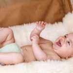 Khám phá ý nghĩa tên Yến Trang - Dự đoán tính cách, sự nghiệp và tình duyên